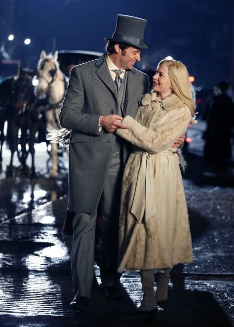 charity greatest showman|p t barnum wife.